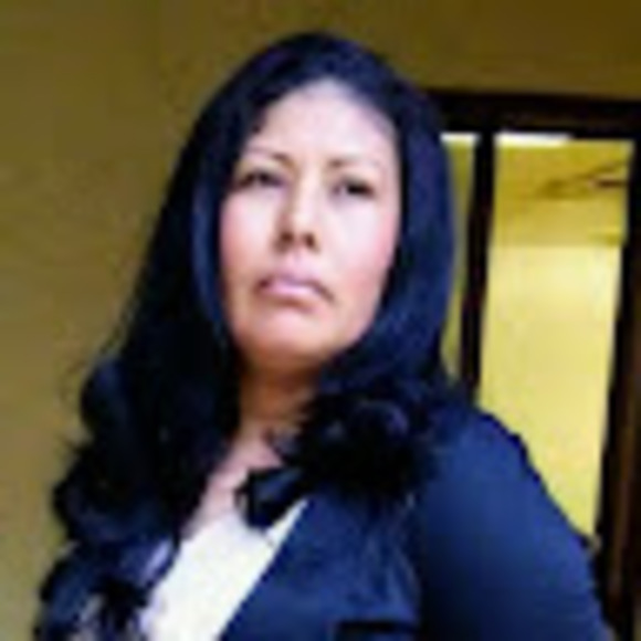 aesmeralda0979